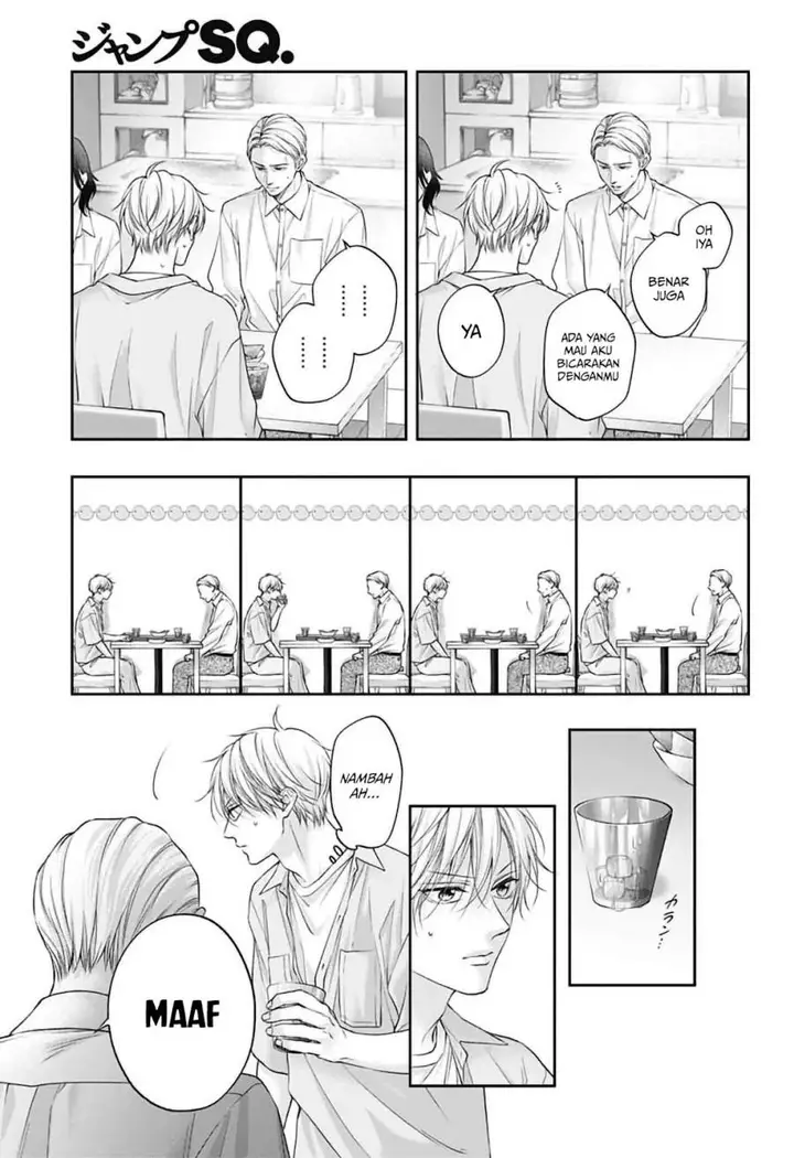 image-komik-kono-oto-tomare-chapter-149-15/33