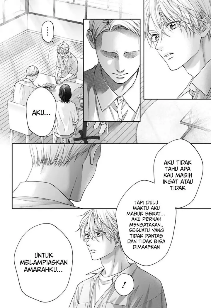 image-komik-kono-oto-tomare-chapter-149-16/33