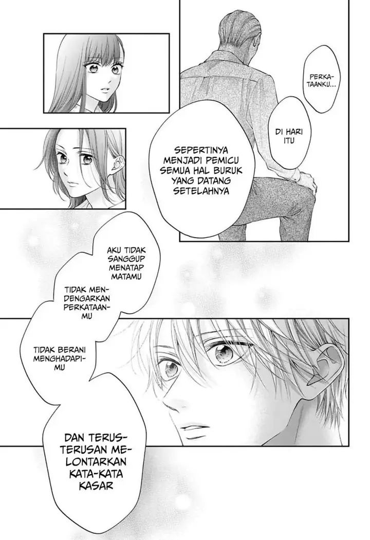 image-komik-kono-oto-tomare-chapter-149-17/33