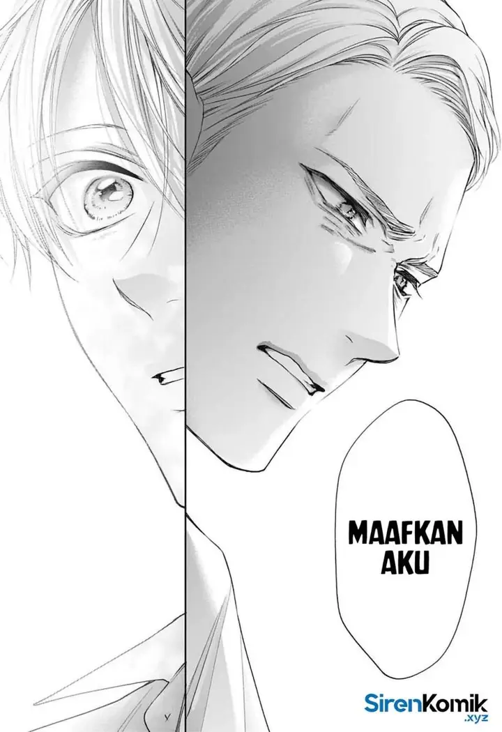 image-komik-kono-oto-tomare-chapter-149-18/33