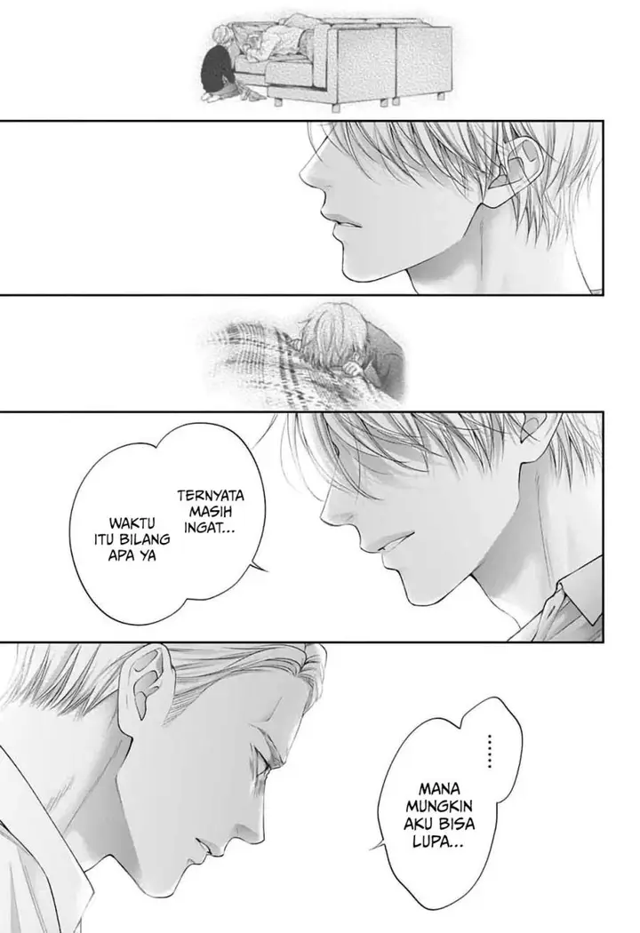 image-komik-kono-oto-tomare-chapter-149-19/33