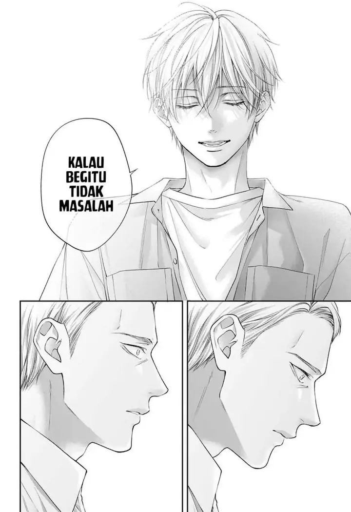 image-komik-kono-oto-tomare-chapter-149-20/33