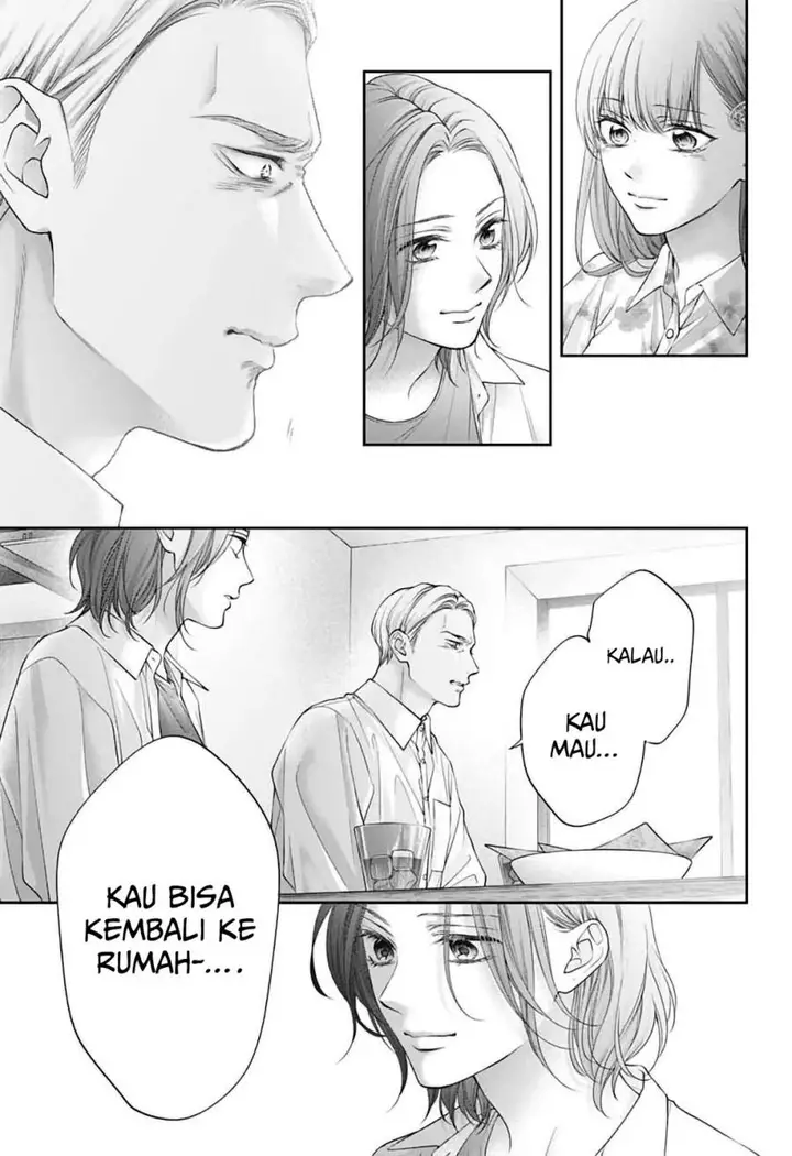 image-komik-kono-oto-tomare-chapter-149-21/33