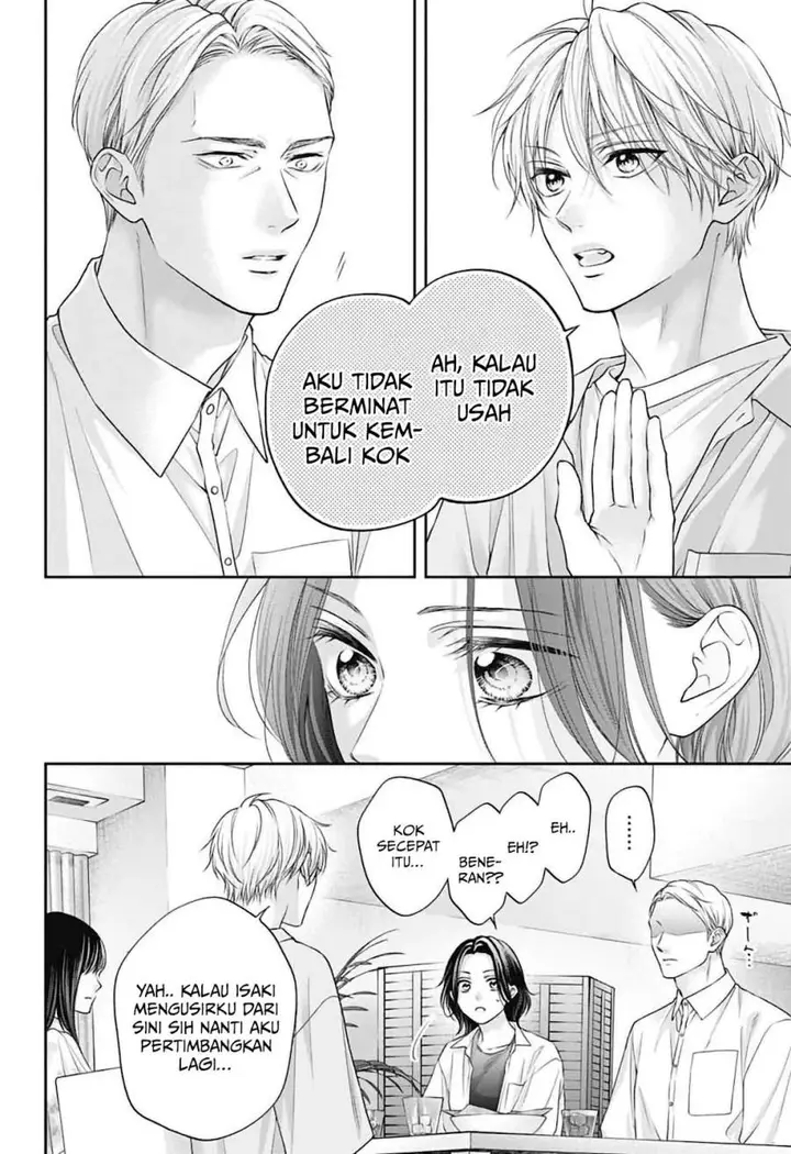 image-komik-kono-oto-tomare-chapter-149-22/33