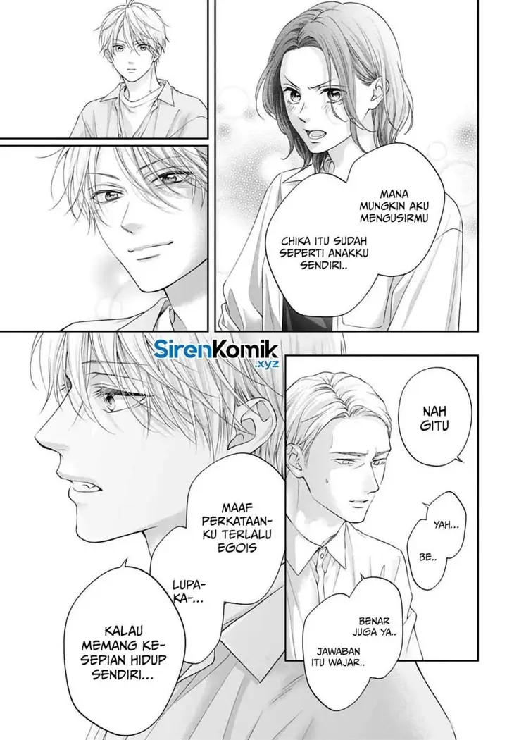 image-komik-kono-oto-tomare-chapter-149-23/33