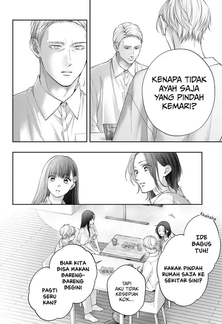 image-komik-kono-oto-tomare-chapter-149-24/33