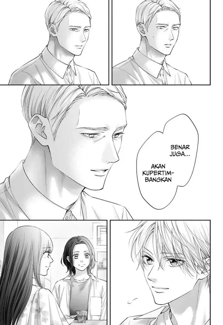 image-komik-kono-oto-tomare-chapter-149-25/33