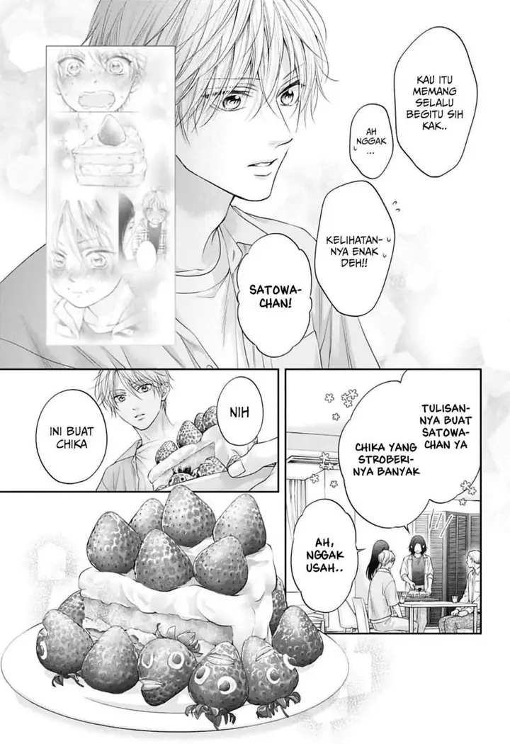 image-komik-kono-oto-tomare-chapter-149-27/33