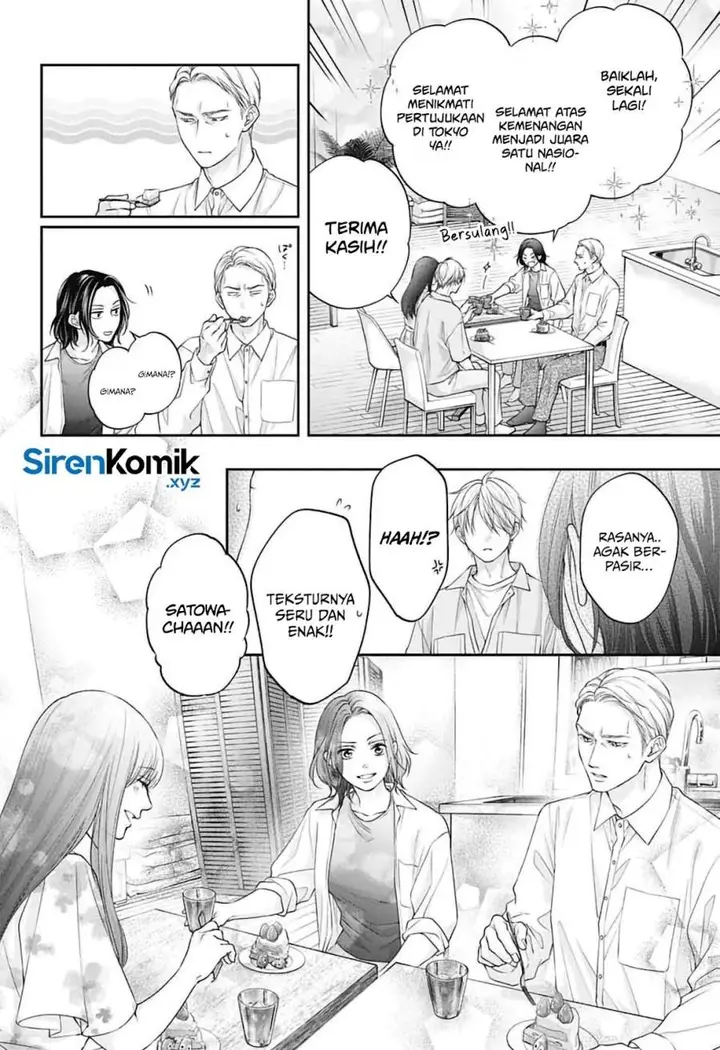 image-komik-kono-oto-tomare-chapter-149-28/33