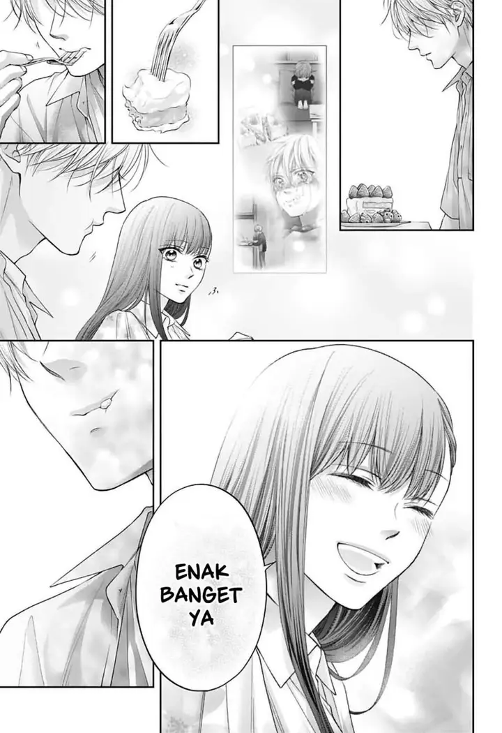 image-komik-kono-oto-tomare-chapter-149-29/33