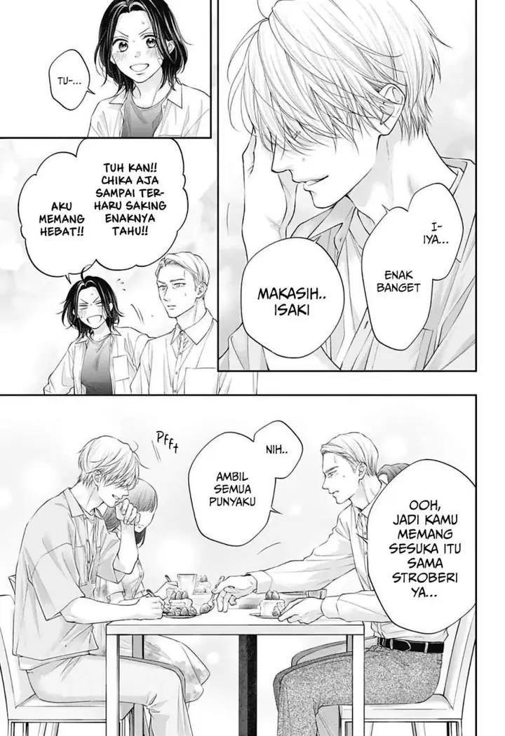 image-komik-kono-oto-tomare-chapter-149-30/33