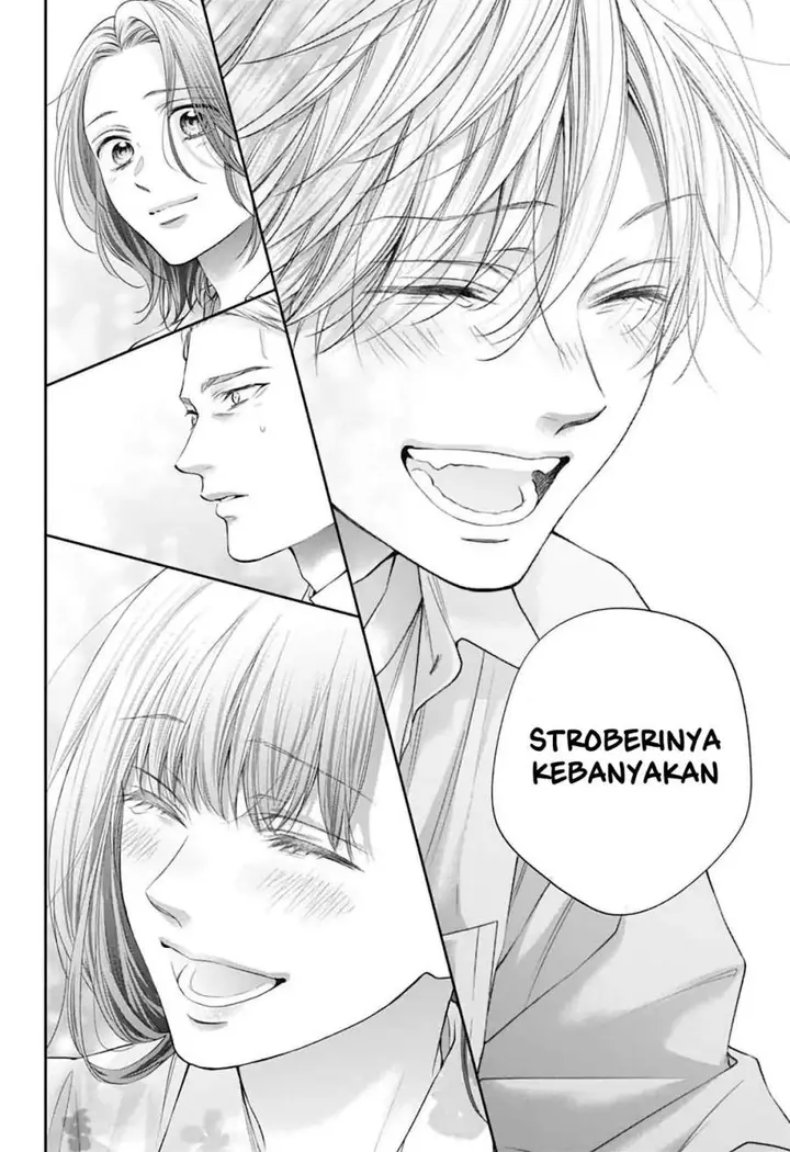 image-komik-kono-oto-tomare-chapter-149-31/33