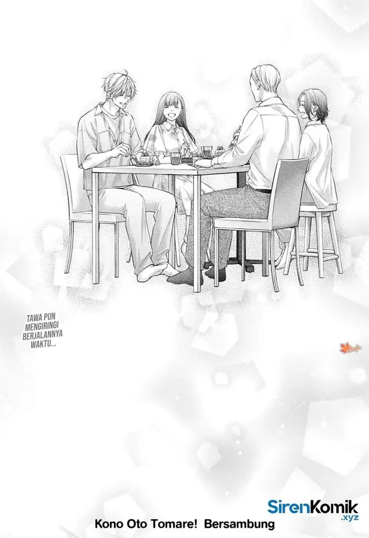 image-komik-kono-oto-tomare-chapter-149-32/33