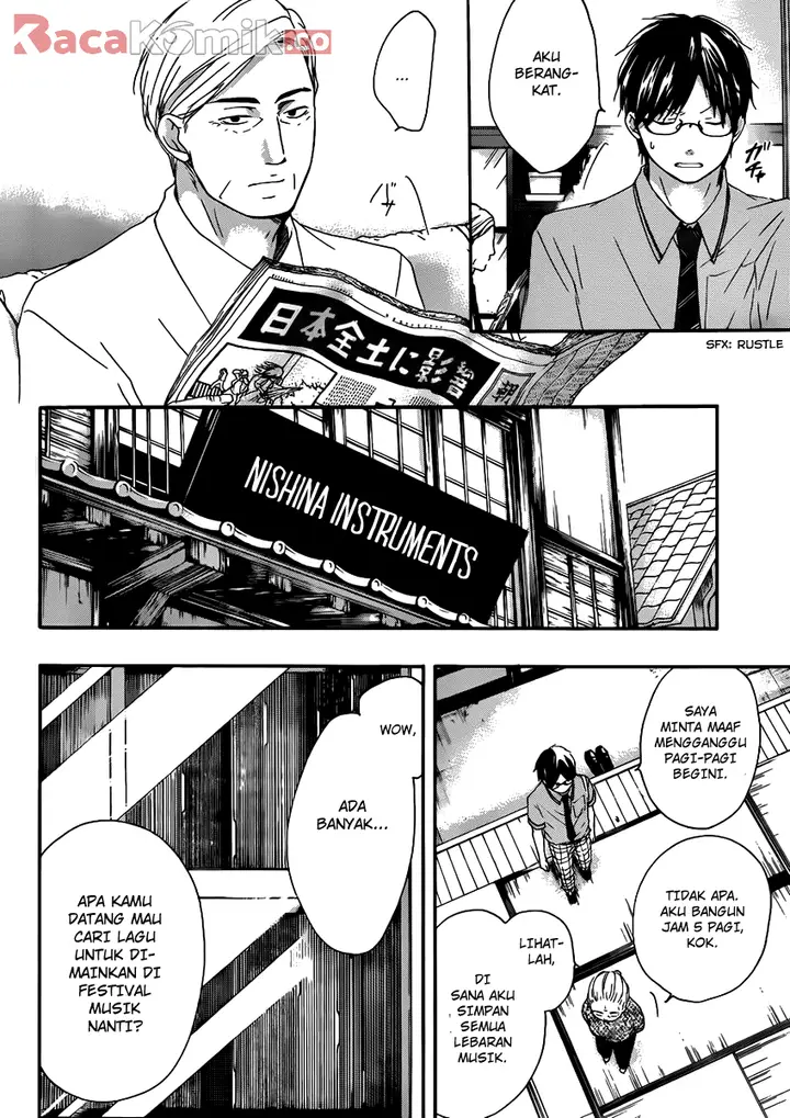 image-komik-kono-oto-tomare-chapter-15-3/47