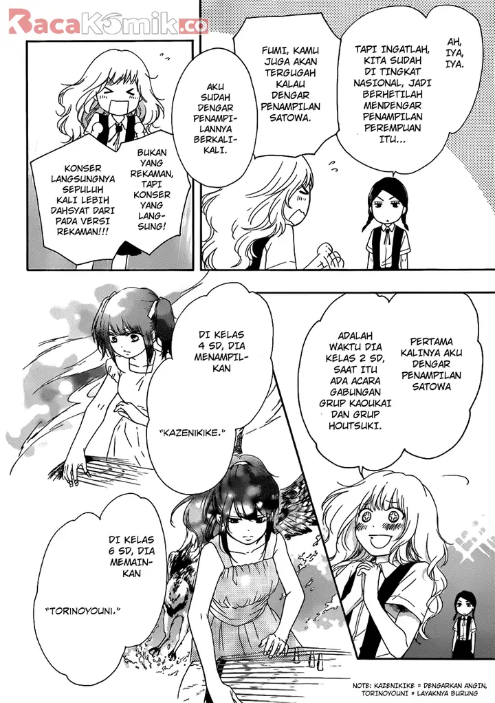 image-komik-kono-oto-tomare-chapter-15-7/47