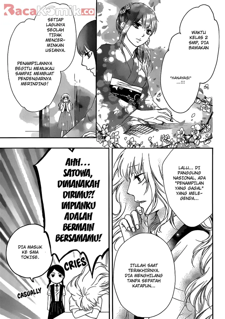 image-komik-kono-oto-tomare-chapter-15-8/47