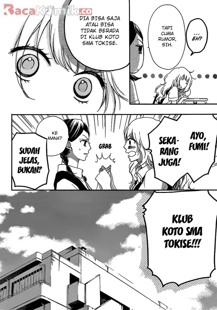 image-komik-kono-oto-tomare-chapter-15-9/47