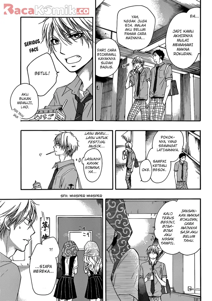image-komik-kono-oto-tomare-chapter-15-10/47