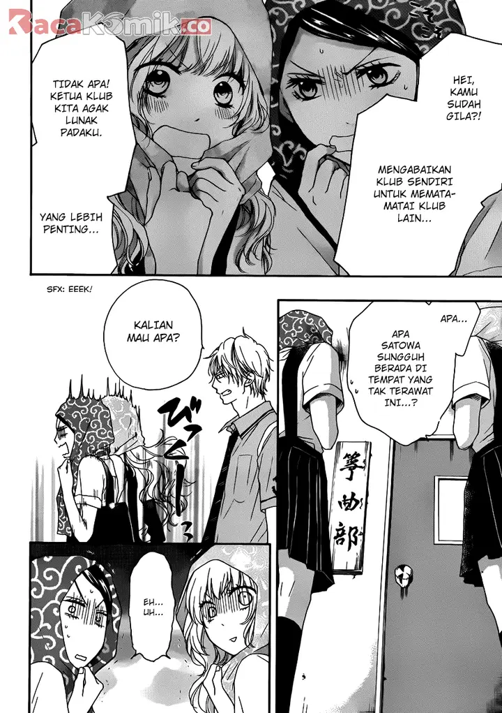 image-komik-kono-oto-tomare-chapter-15-11/47