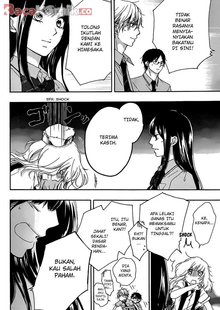 image-komik-kono-oto-tomare-chapter-15-17/47