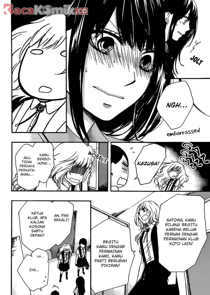 image-komik-kono-oto-tomare-chapter-15-19/47