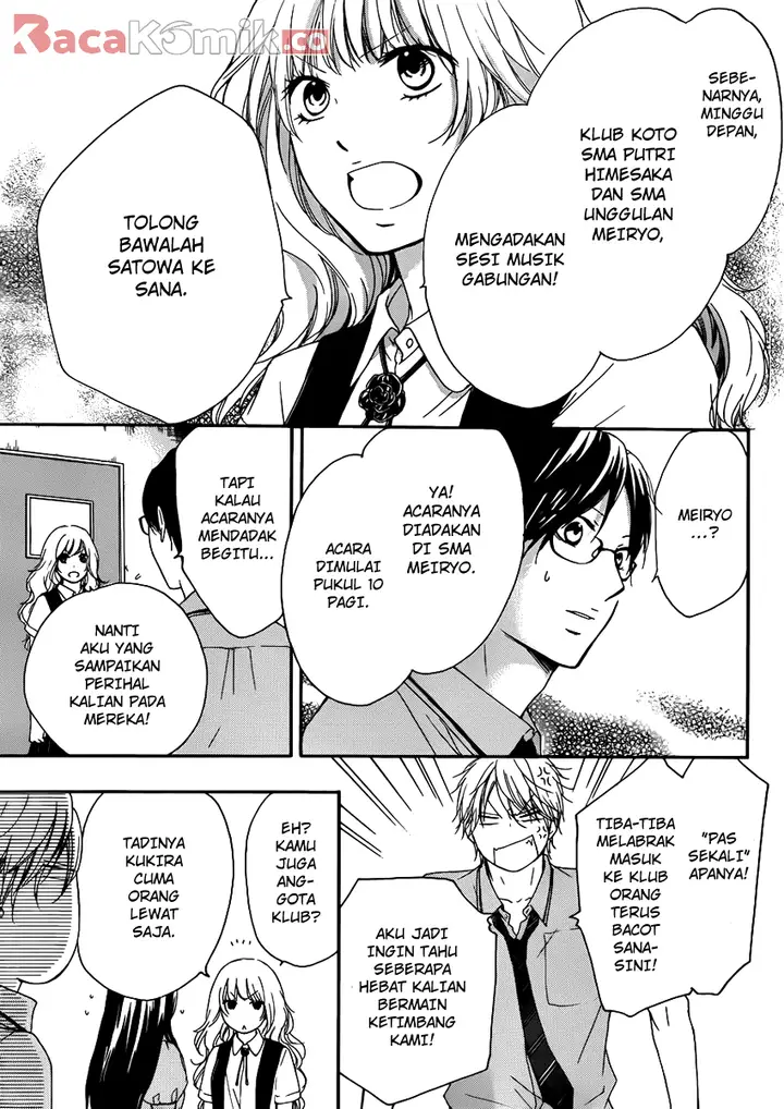 image-komik-kono-oto-tomare-chapter-15-20/47