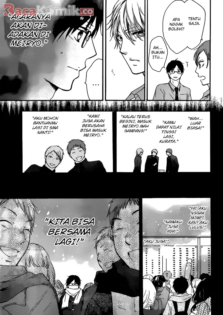 image-komik-kono-oto-tomare-chapter-15-24/47