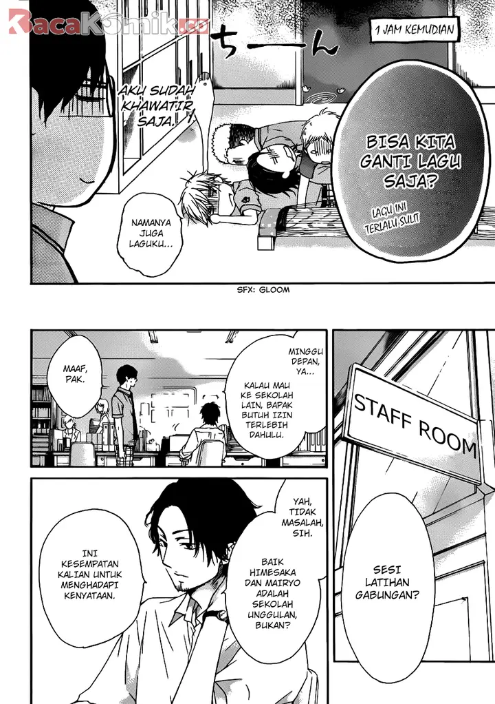 image-komik-kono-oto-tomare-chapter-15-31/47