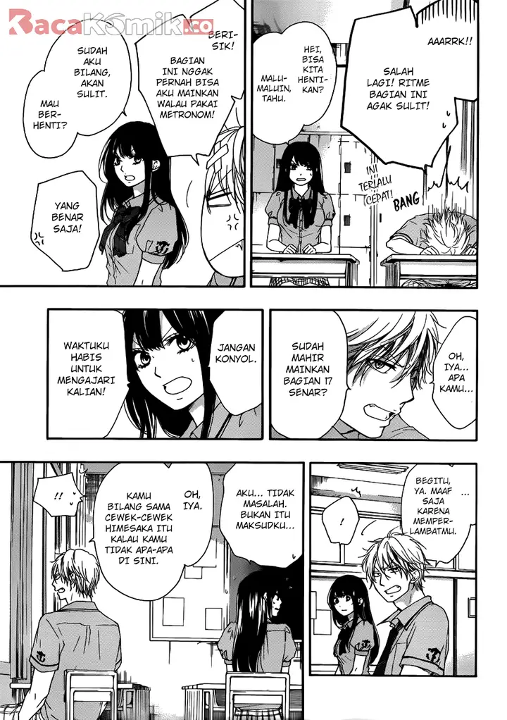 image-komik-kono-oto-tomare-chapter-15-34/47