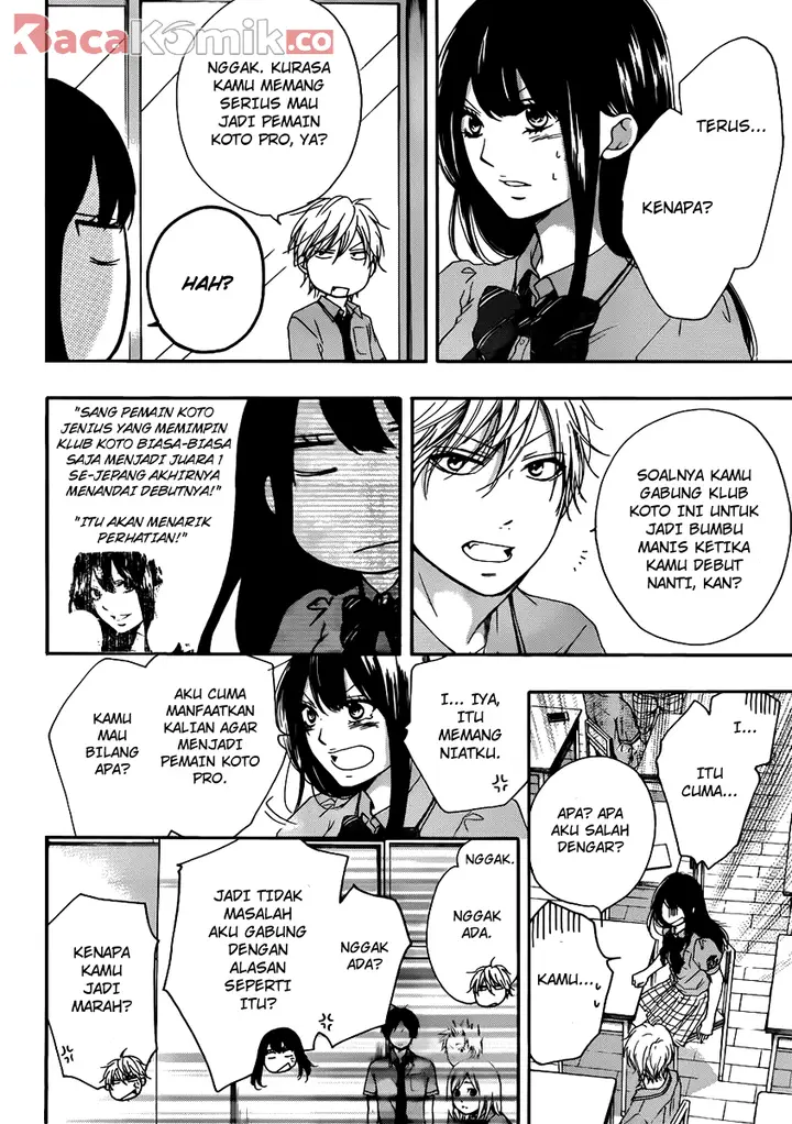 image-komik-kono-oto-tomare-chapter-15-35/47