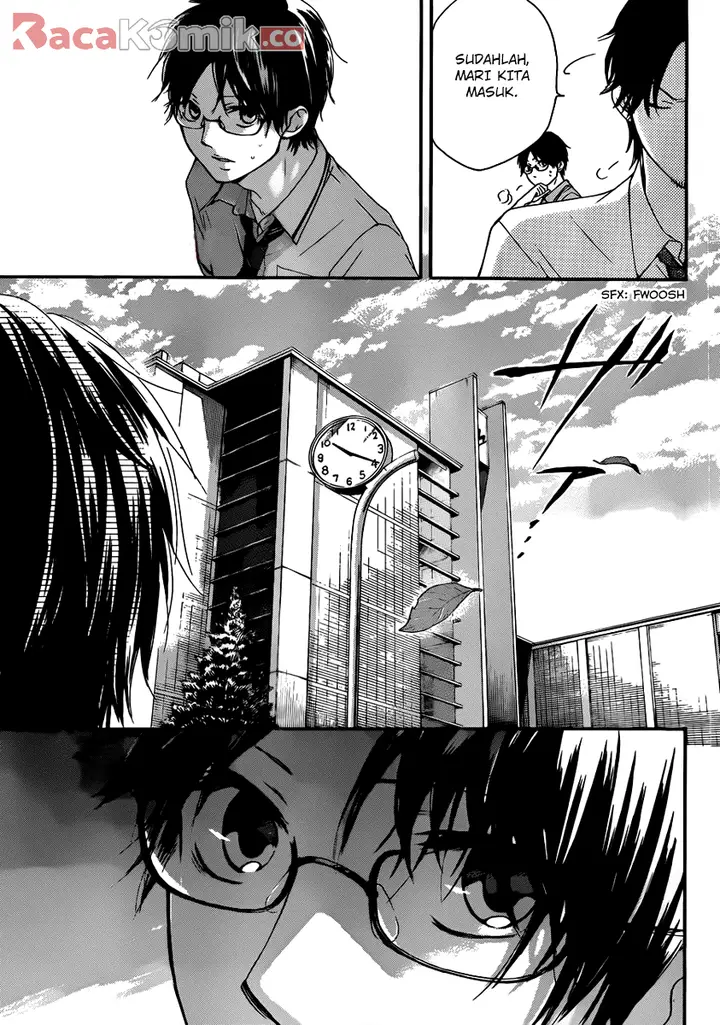 image-komik-kono-oto-tomare-chapter-15-44/47