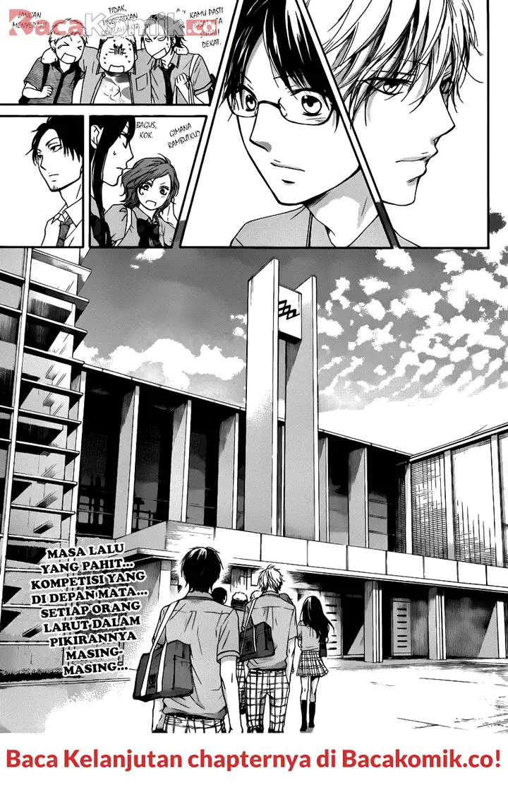 image-komik-kono-oto-tomare-chapter-15-46/47
