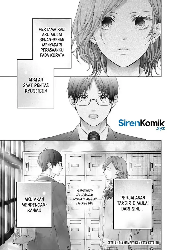 image-komik-kono-oto-tomare-chapter-150-0/34