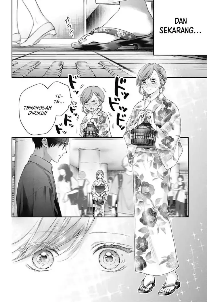 image-komik-kono-oto-tomare-chapter-150-1/34