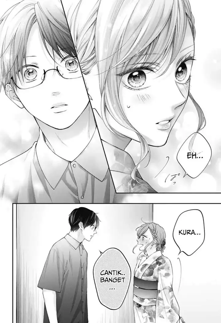image-komik-kono-oto-tomare-chapter-150-3/34