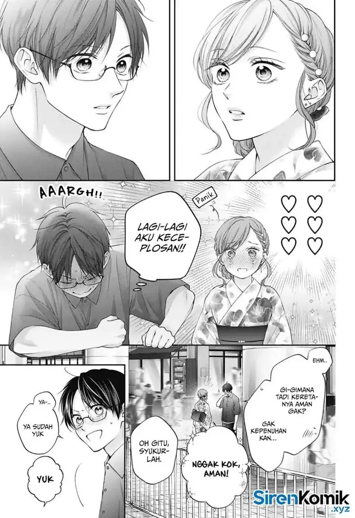 image-komik-kono-oto-tomare-chapter-150-4/34
