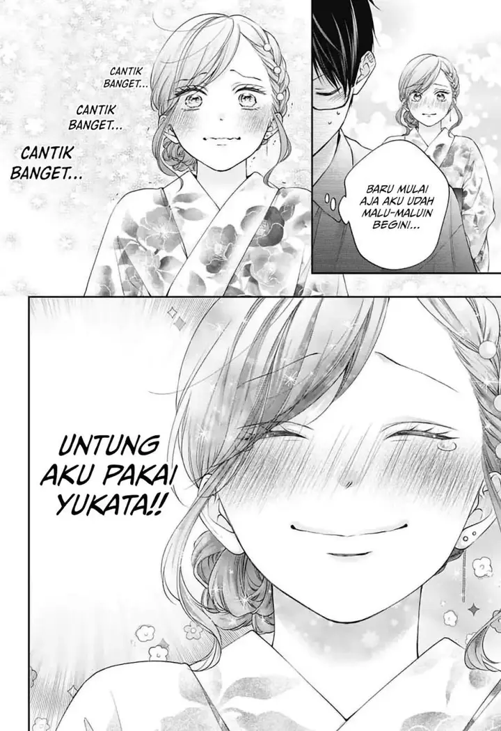 image-komik-kono-oto-tomare-chapter-150-5/34