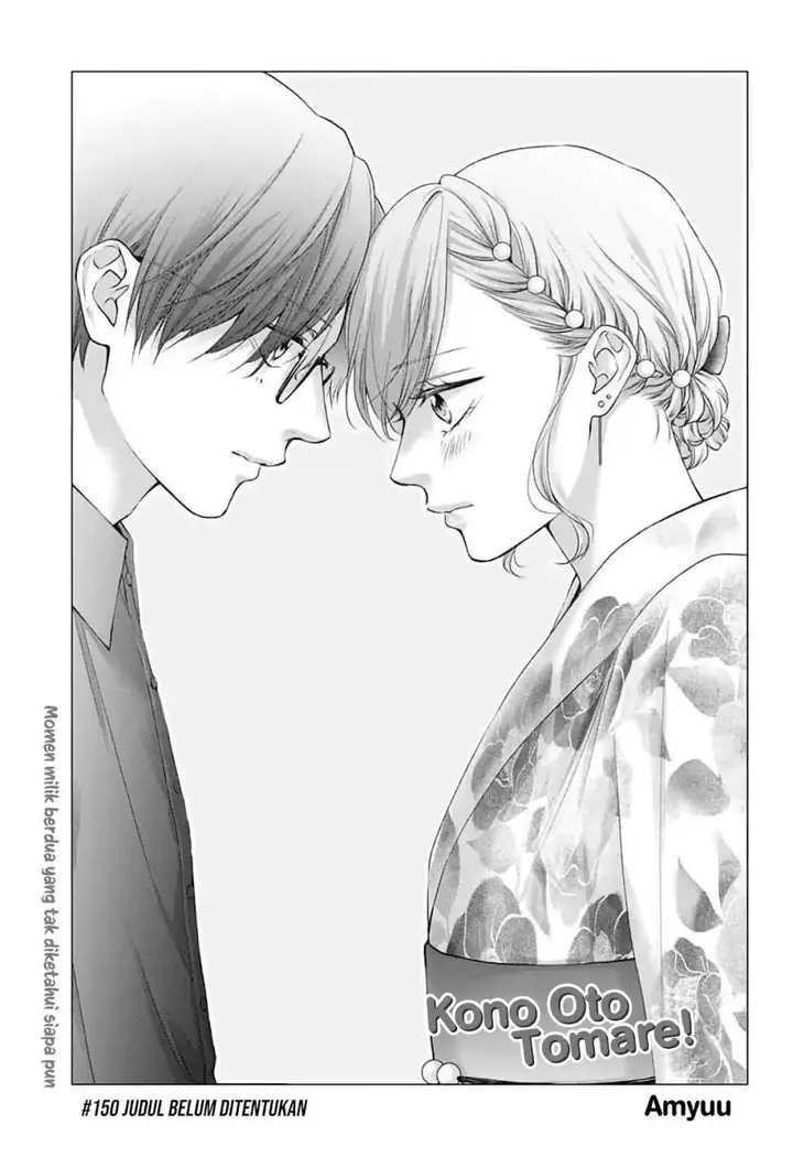 image-komik-kono-oto-tomare-chapter-150-6/34