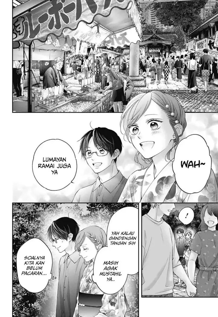 image-komik-kono-oto-tomare-chapter-150-7/34