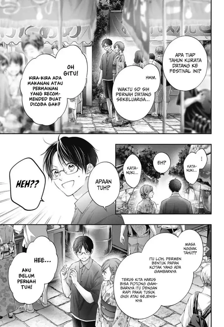 image-komik-kono-oto-tomare-chapter-150-8/34