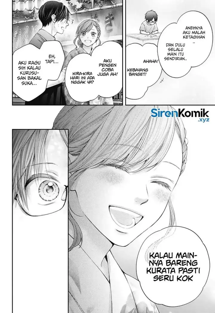image-komik-kono-oto-tomare-chapter-150-9/34