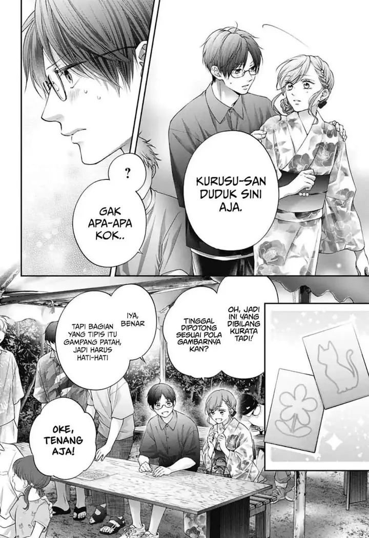 image-komik-kono-oto-tomare-chapter-150-10/34