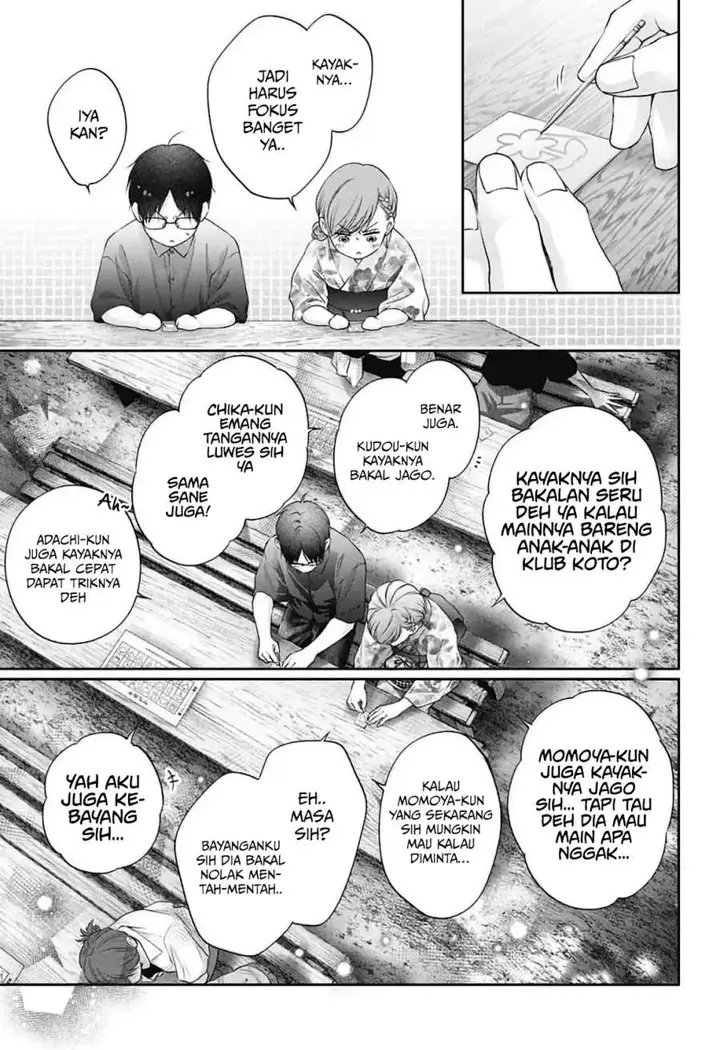 image-komik-kono-oto-tomare-chapter-150-11/34