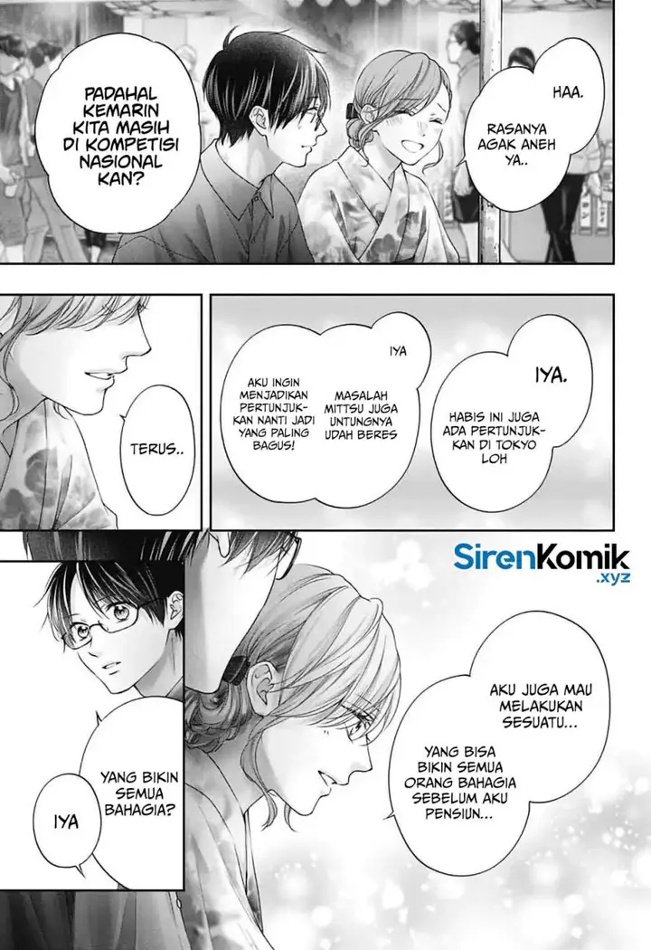 image-komik-kono-oto-tomare-chapter-150-13/34
