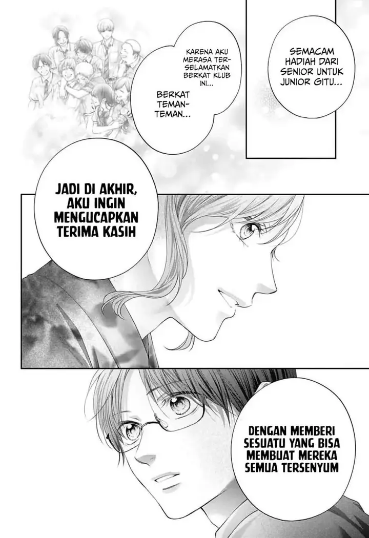image-komik-kono-oto-tomare-chapter-150-14/34