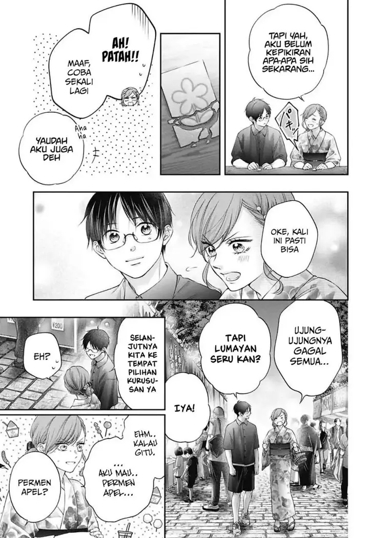 image-komik-kono-oto-tomare-chapter-150-15/34