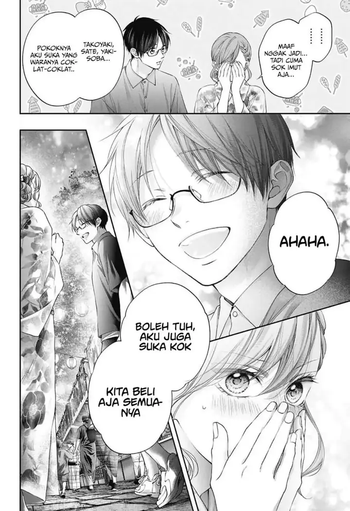 image-komik-kono-oto-tomare-chapter-150-16/34
