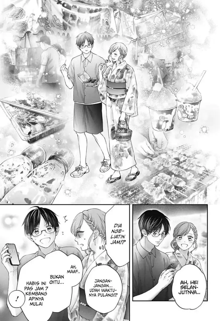 image-komik-kono-oto-tomare-chapter-150-17/34