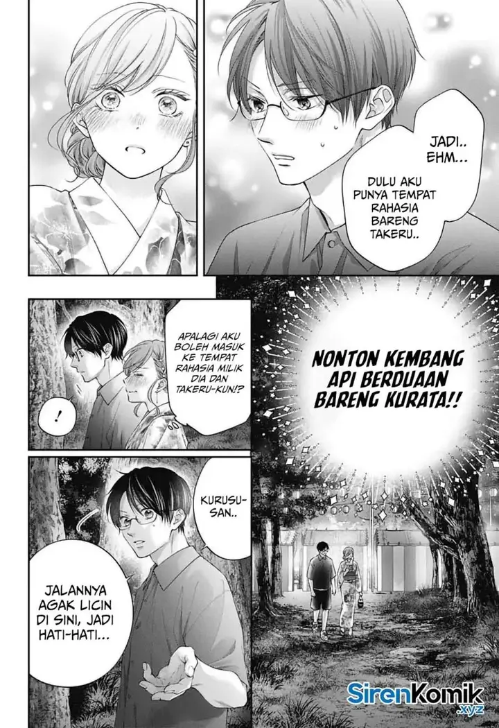 image-komik-kono-oto-tomare-chapter-150-18/34