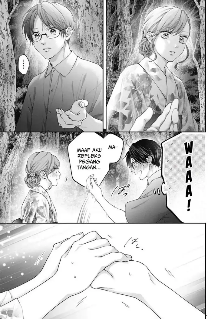 image-komik-kono-oto-tomare-chapter-150-19/34